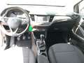 Opel Crossland 1.2 Turbo Edition Klima, PDC, SHZ Weiß - thumbnail 11