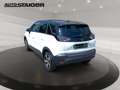 Opel Crossland 1.2 Turbo Edition Klima, PDC, SHZ Weiß - thumbnail 9
