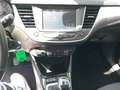 Opel Crossland 1.2 Turbo Edition Klima, PDC, SHZ Weiß - thumbnail 12