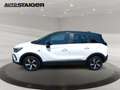 Opel Crossland 1.2 Turbo Edition Klima, PDC, SHZ Weiß - thumbnail 10