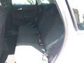 Opel Crossland 1.2 Turbo Edition Klima, PDC, SHZ Weiß - thumbnail 15