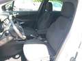 Opel Crossland 1.2 Turbo Edition Klima, PDC, SHZ Weiß - thumbnail 14