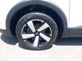 Opel Crossland 1.2 Turbo Edition Klima, PDC, SHZ Weiß - thumbnail 17