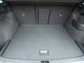 Skoda Karoq 1.5TSI DSG Sportline/Matrix/AHK/Navi/Kamera Negro - thumbnail 15