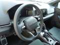 Skoda Karoq 1.5TSI DSG Sportline/Matrix/AHK/Navi/Kamera Negro - thumbnail 6