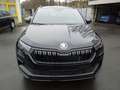Skoda Karoq 1.5TSI DSG Sportline/Matrix/AHK/Navi/Kamera Negro - thumbnail 2