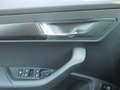 Skoda Karoq 1.5TSI DSG Sportline/Matrix/AHK/Navi/Kamera Negro - thumbnail 8