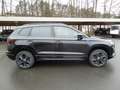 Skoda Karoq 1.5TSI DSG Sportline/Matrix/AHK/Navi/Kamera Negro - thumbnail 3