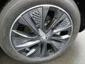 Skoda Karoq 1.5TSI DSG Sportline/Matrix/AHK/Navi/Kamera Negro - thumbnail 14