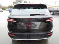 Skoda Karoq 1.5TSI DSG Sportline/Matrix/AHK/Navi/Kamera Negro - thumbnail 5