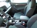Skoda Karoq 1.5TSI DSG Sportline/Matrix/AHK/Navi/Kamera Negro - thumbnail 10