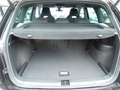 Skoda Karoq 1.5TSI DSG Sportline/Matrix/AHK/Navi/Kamera Negro - thumbnail 13