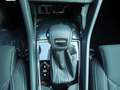 Skoda Karoq 1.5TSI DSG Sportline/Matrix/AHK/Navi/Kamera Negro - thumbnail 9