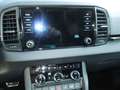 Skoda Karoq 1.5TSI DSG Sportline/Matrix/AHK/Navi/Kamera Negro - thumbnail 7