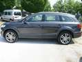Audi Q7 3.0 TDI quattro *Sportpaket*Navi*Xenon* Grau - thumbnail 7