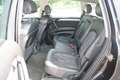 Audi Q7 3.0 TDI quattro *Sportpaket*Navi*Xenon* Grau - thumbnail 10