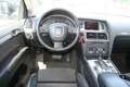 Audi Q7 3.0 TDI quattro *Sportpaket*Navi*Xenon* Grau - thumbnail 11