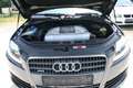 Audi Q7 3.0 TDI quattro *Sportpaket*Navi*Xenon* Grau - thumbnail 15