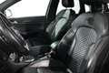 Audi Q3 RS 2.5 TFSI PERFORMANCE QUATTRO S TRON Blanco - thumbnail 10
