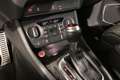 Audi Q3 RS 2.5 TFSI PERFORMANCE QUATTRO S TRON Alb - thumbnail 15