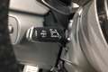 Audi Q3 RS 2.5 TFSI PERFORMANCE QUATTRO S TRON Blanc - thumbnail 14