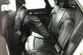 Audi Q3 RS 2.5 TFSI PERFORMANCE QUATTRO S TRON Alb - thumbnail 8
