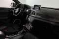 Audi Q3 RS 2.5 TFSI PERFORMANCE QUATTRO S TRON Blanco - thumbnail 5