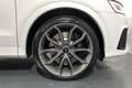 Audi Q3 RS 2.5 TFSI PERFORMANCE QUATTRO S TRON Blanco - thumbnail 3