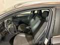 Opel Astra 1.7 cdti 125cv Grigio - thumbnail 10