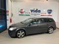 Opel Astra 1.7 cdti 125cv Grigio - thumbnail 15