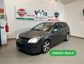 Opel Astra 1.7 cdti 125cv Grigio - thumbnail 1