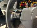 Opel Astra 1.7 cdti 125cv Grigio - thumbnail 8