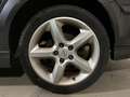 Opel Astra 1.7 cdti 125cv Grigio - thumbnail 14