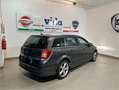 Opel Astra 1.7 cdti 125cv Grigio - thumbnail 2