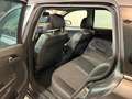 Opel Astra 1.7 cdti 125cv Grigio - thumbnail 11