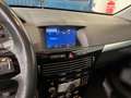 Opel Astra 1.7 cdti 125cv Grigio - thumbnail 6