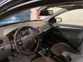 Opel Astra 1.7 cdti 125cv Grigio - thumbnail 3