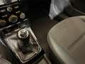 Opel Astra 1.7 cdti 125cv Grigio - thumbnail 4