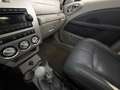 Chrysler PT Cruiser 2.4i Limited DAKJE/AIRCO/LMVELGEN/PDC/NAP Grau - thumbnail 19
