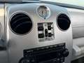 Chrysler PT Cruiser 2.4i Limited DAKJE/AIRCO/LMVELGEN/PDC/NAP Grau - thumbnail 16