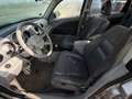 Chrysler PT Cruiser 2.4i Limited DAKJE/AIRCO/LMVELGEN/PDC/NAP Grau - thumbnail 13