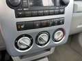Chrysler PT Cruiser 2.4i Limited DAKJE/AIRCO/LMVELGEN/PDC/NAP Grau - thumbnail 18