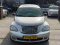 Chrysler PT Cruiser 2.4i Limited DAKJE/AIRCO/LMVELGEN/PDC/NAP Grau - thumbnail 3