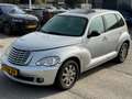 Chrysler PT Cruiser 2.4i Limited DAKJE/AIRCO/LMVELGEN/PDC/NAP Grau - thumbnail 4