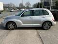 Chrysler PT Cruiser 2.4i Limited DAKJE/AIRCO/LMVELGEN/PDC/NAP Grau - thumbnail 5