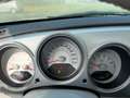 Chrysler PT Cruiser 2.4i Limited DAKJE/AIRCO/LMVELGEN/PDC/NAP Grau - thumbnail 14