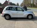 Chrysler PT Cruiser 2.4i Limited DAKJE/AIRCO/LMVELGEN/PDC/NAP Grau - thumbnail 10