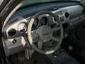 Chrysler PT Cruiser 2.4i Limited DAKJE/AIRCO/LMVELGEN/PDC/NAP Grau - thumbnail 12