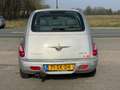 Chrysler PT Cruiser 2.4i Limited DAKJE/AIRCO/LMVELGEN/PDC/NAP Grau - thumbnail 8