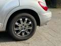 Chrysler PT Cruiser 2.4i Limited DAKJE/AIRCO/LMVELGEN/PDC/NAP Grau - thumbnail 6